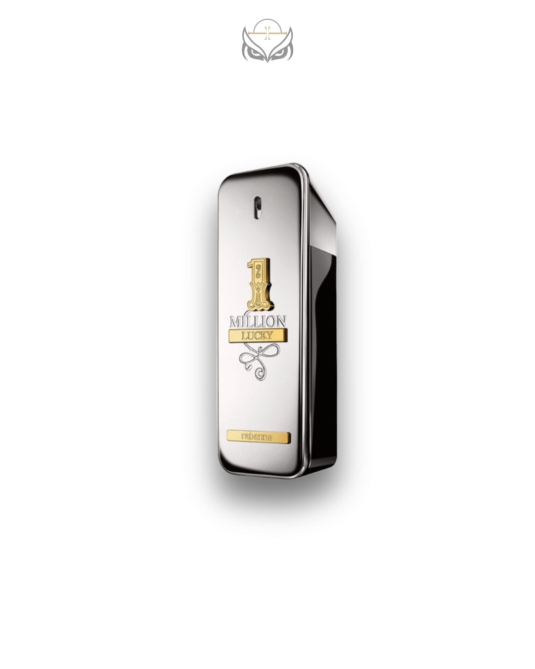 Paco Rabanne One Million Lucky