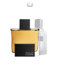 Loewe Solo