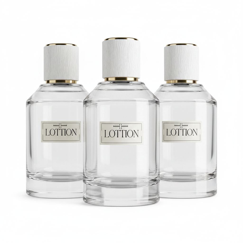 El Guardarropa Olfativo