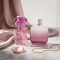 Pureza Rosé