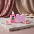 Pink Energy