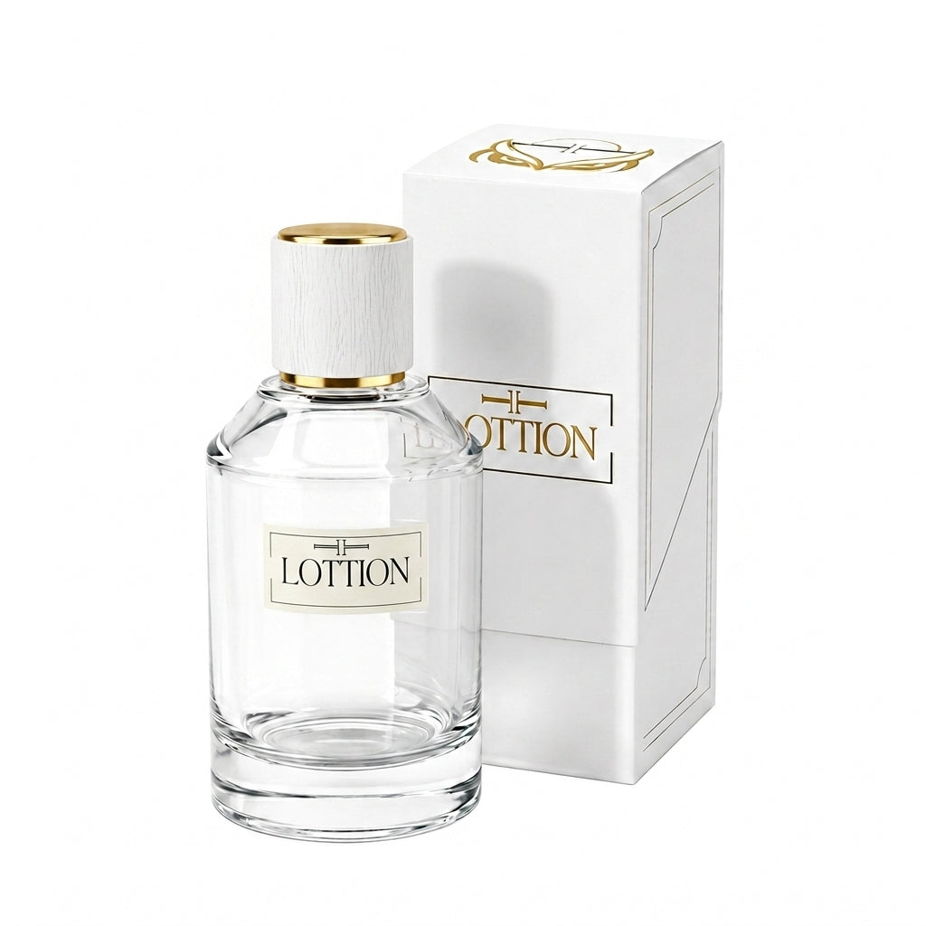 Dolce & Gabbana Light Blue Pour Femme