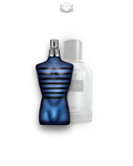 Jean Paul Gaultier Ultra Male