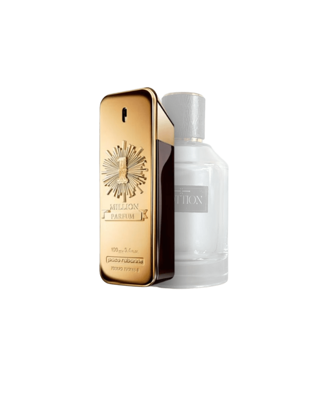 one-million-paco-rabanne