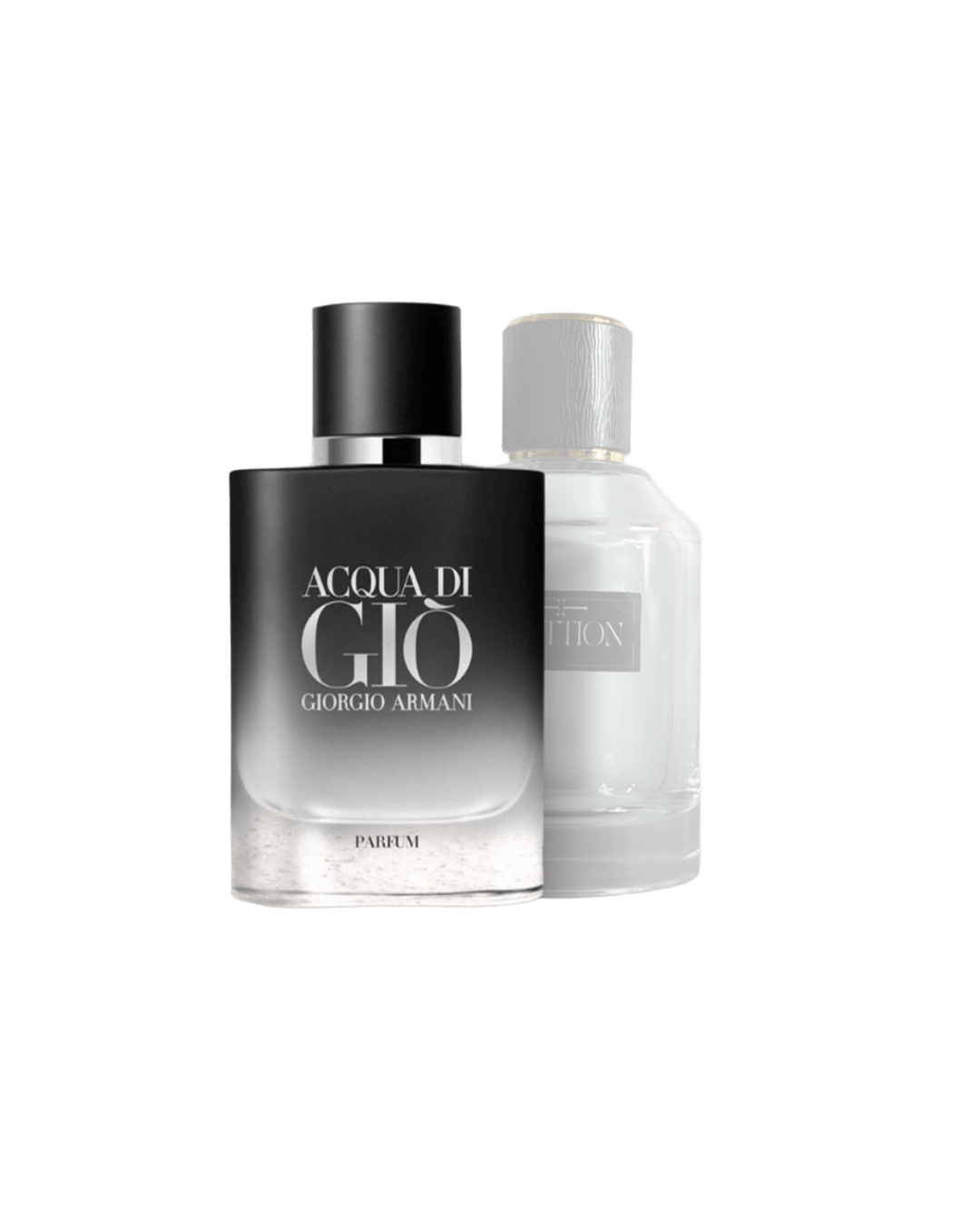acqua-di-gio-parfum