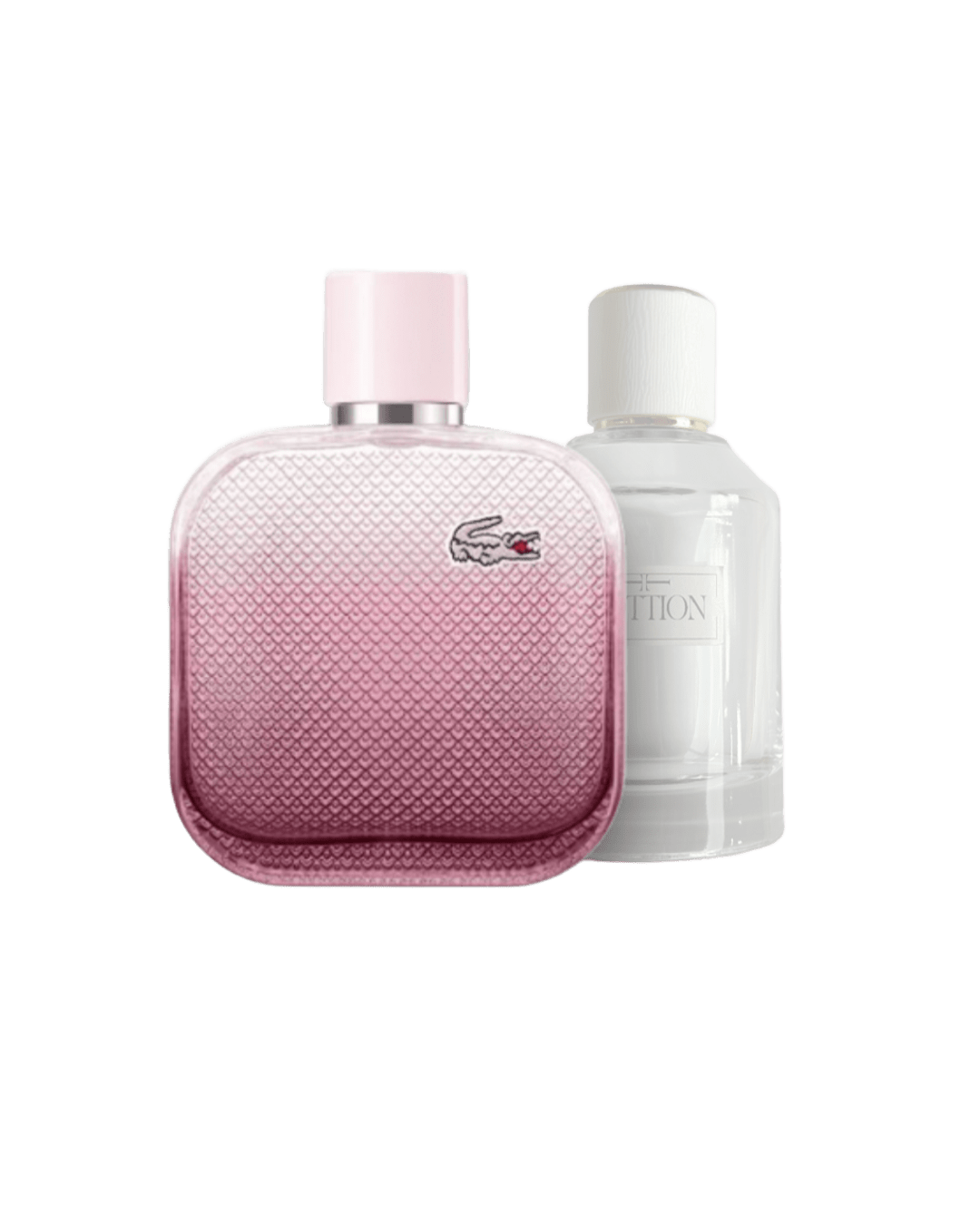 l12-rose-eau-intense