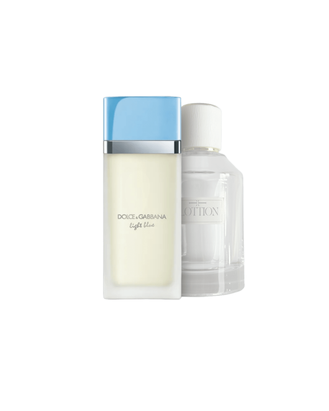 dolce-gabbana-light-blue