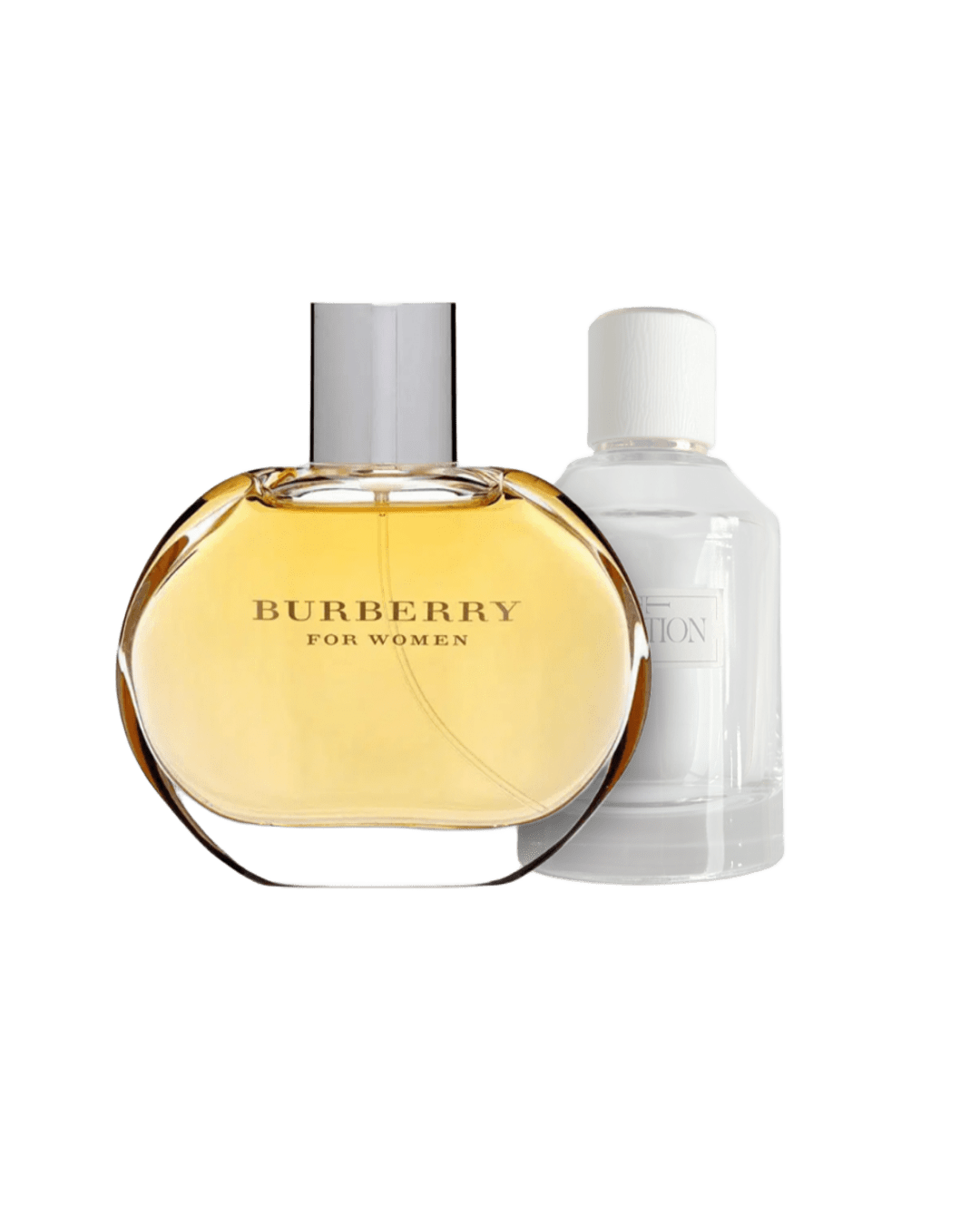 burberry-for-women