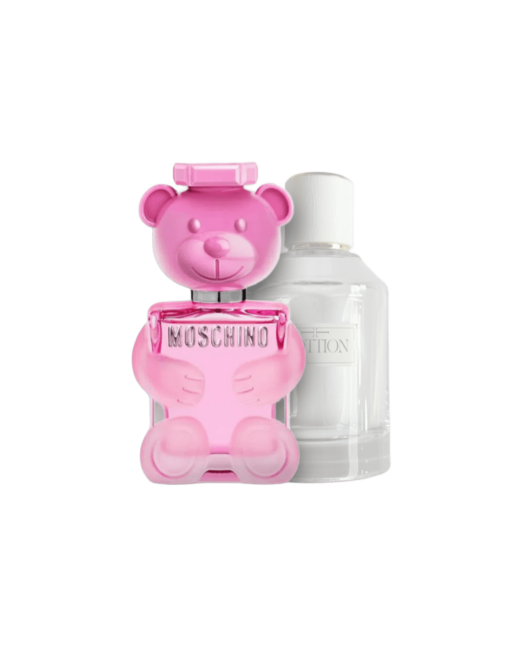 moschino-toy-2