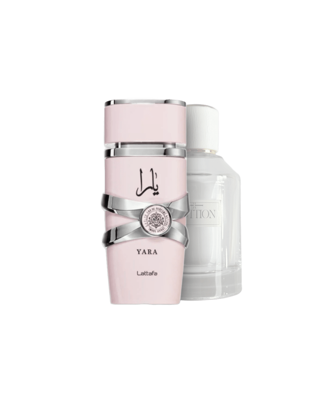 yara-lattafa