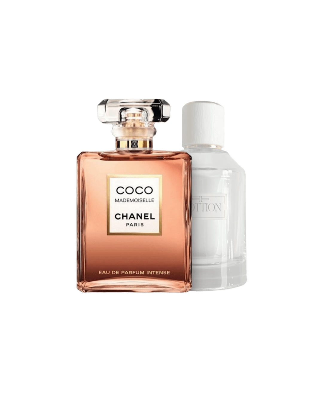 coco-chanel-madeimoselle