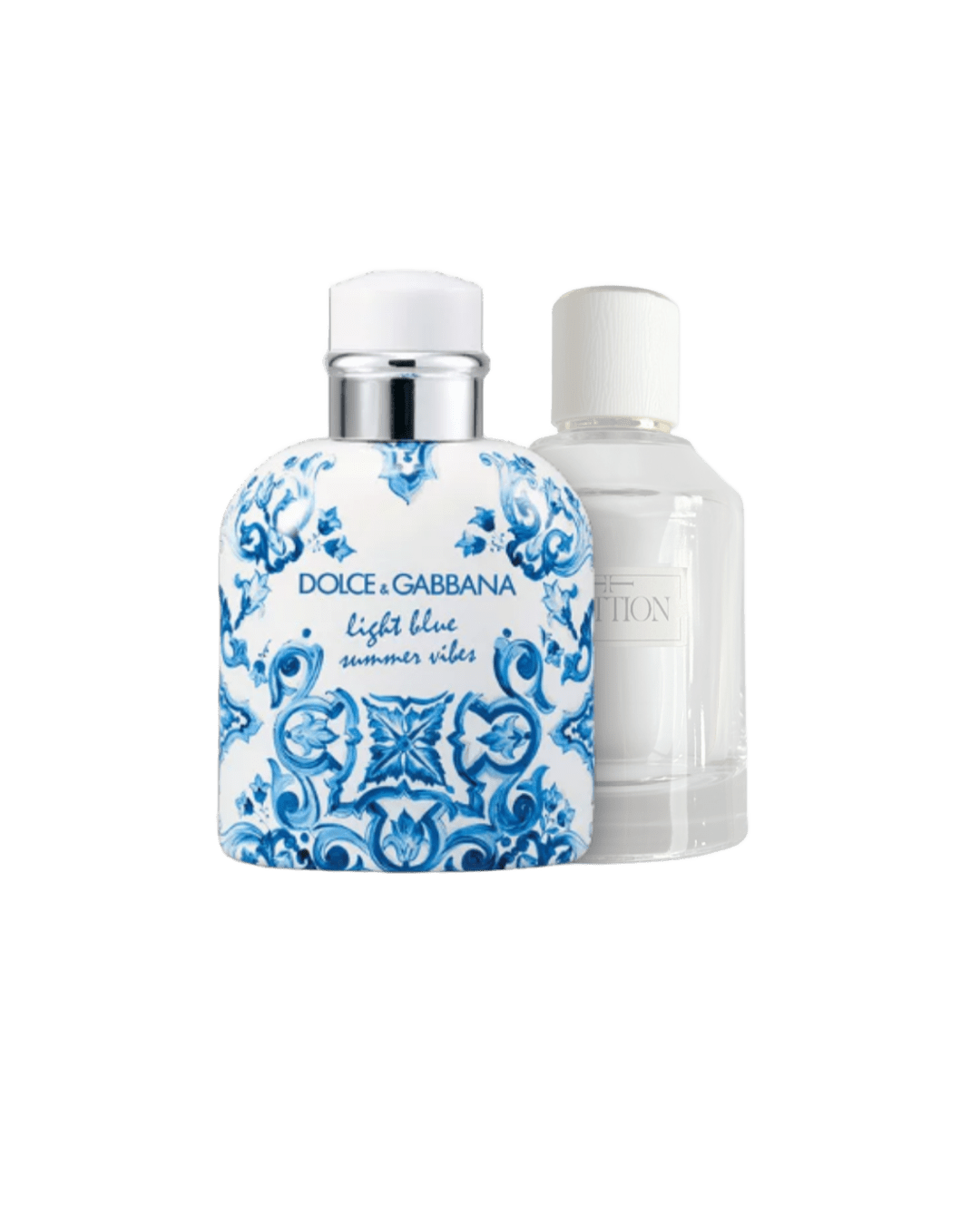dolce-gabbana-light-blue
