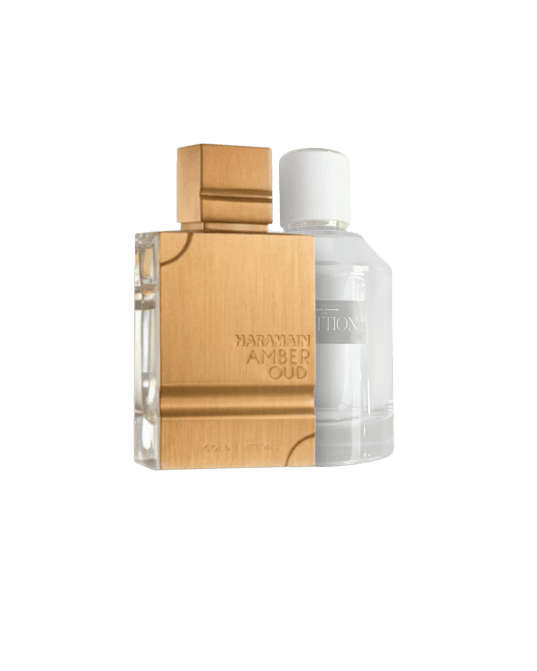 alharamain-amber-oud-gold