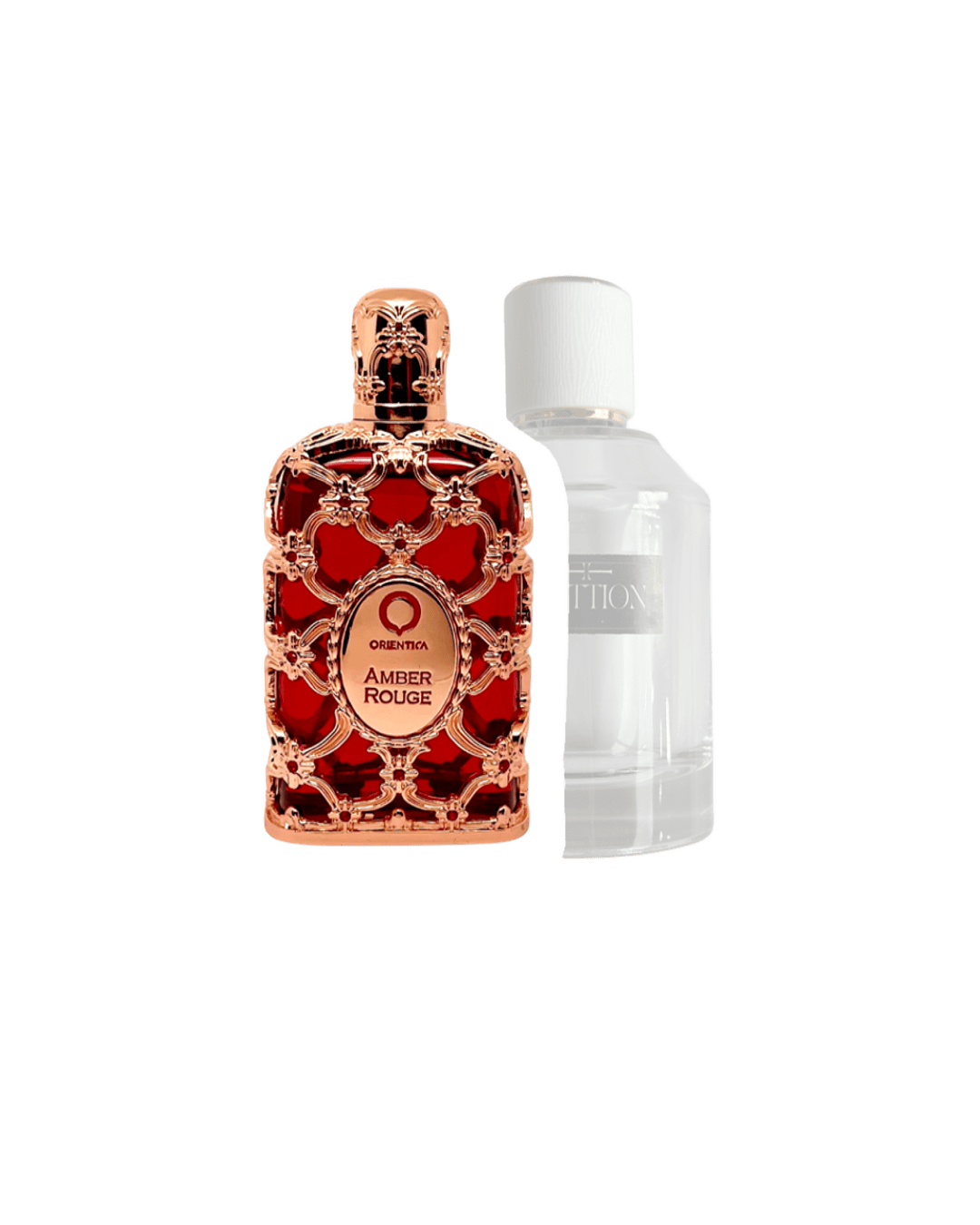 orientica-amber-rouge