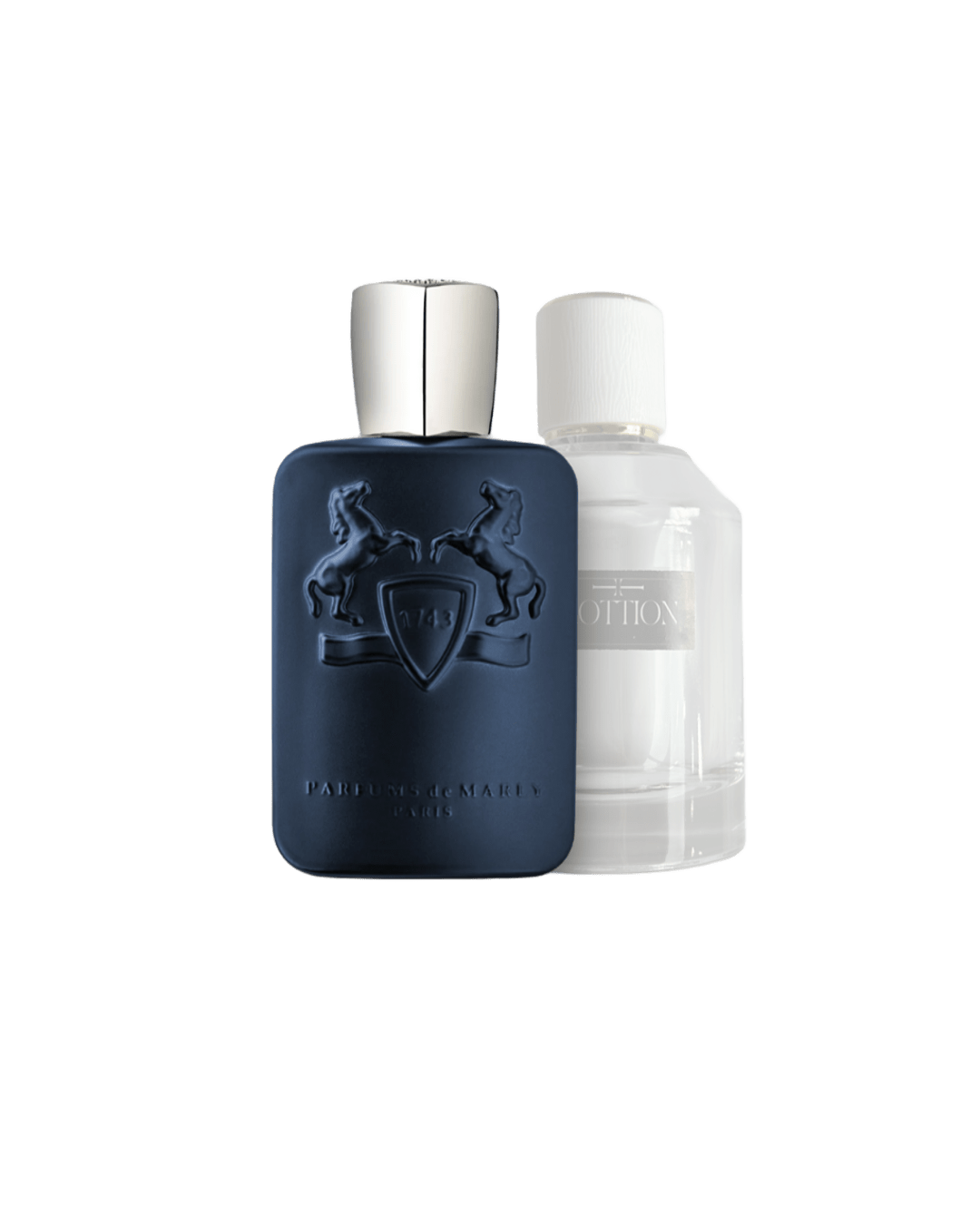 layton-parfums-de-marly