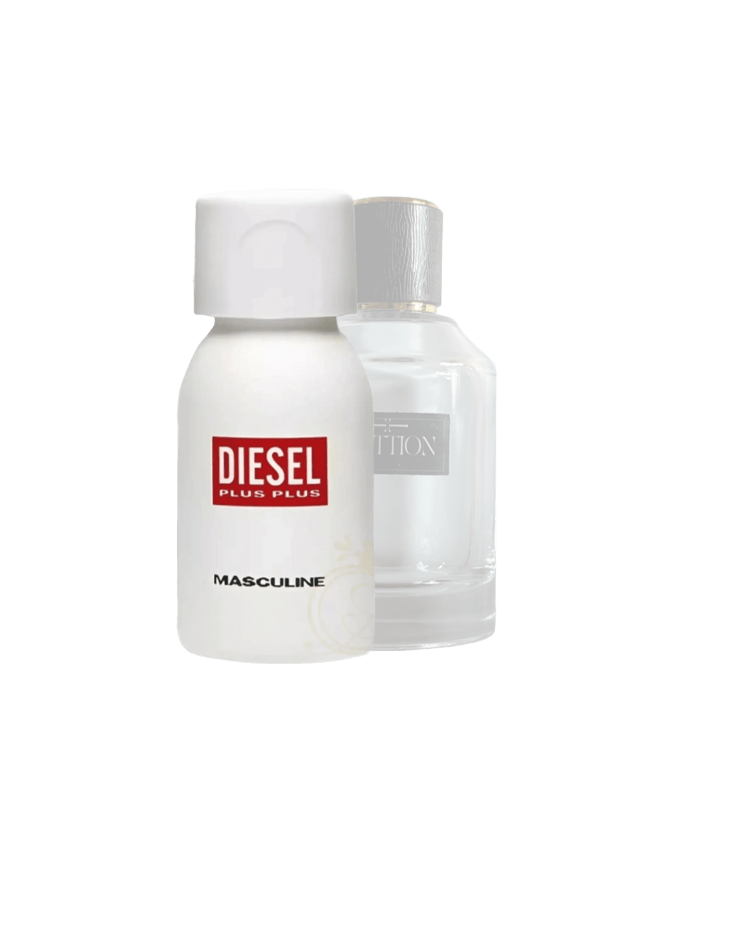 diesel-plus-blanca