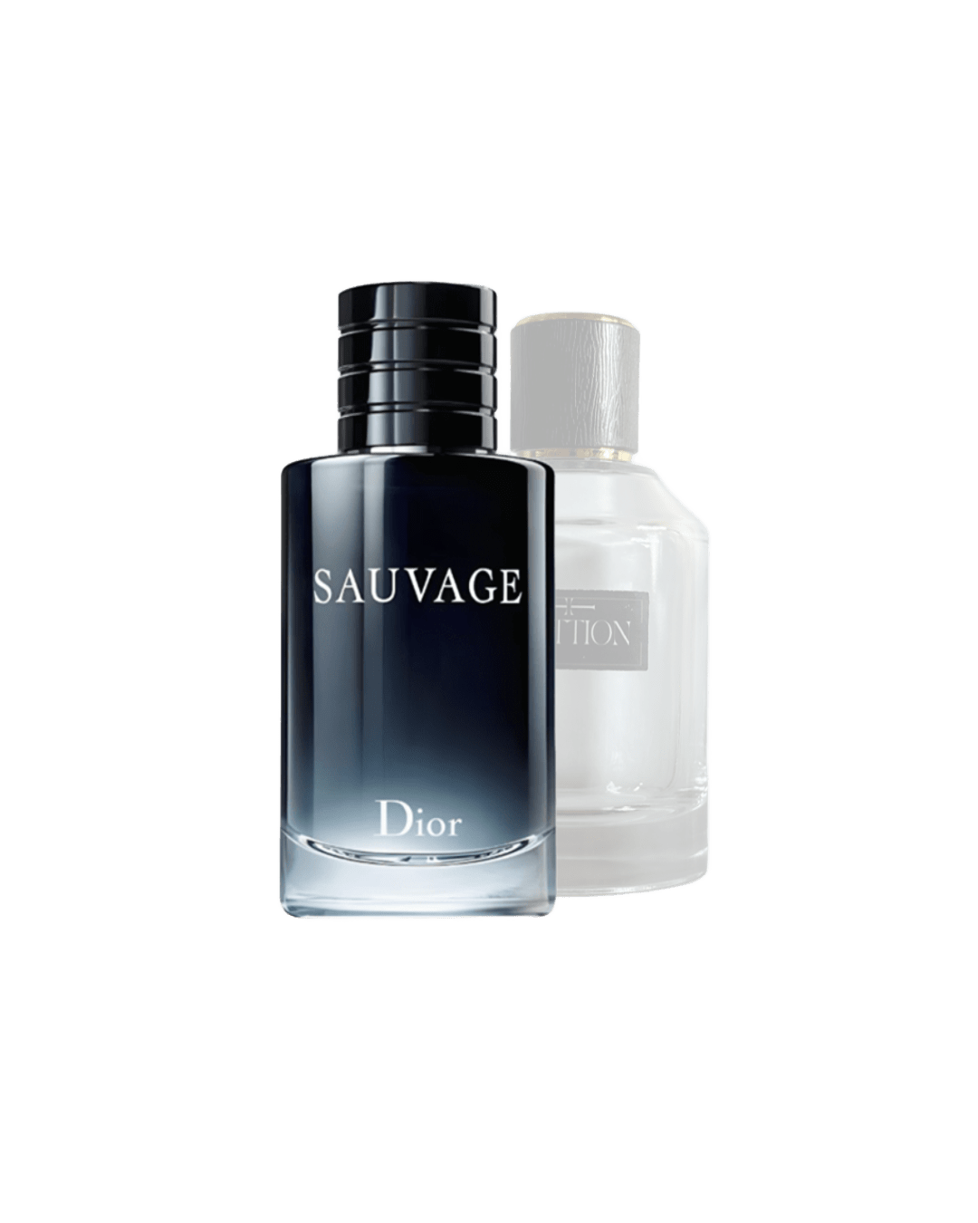 sauvage