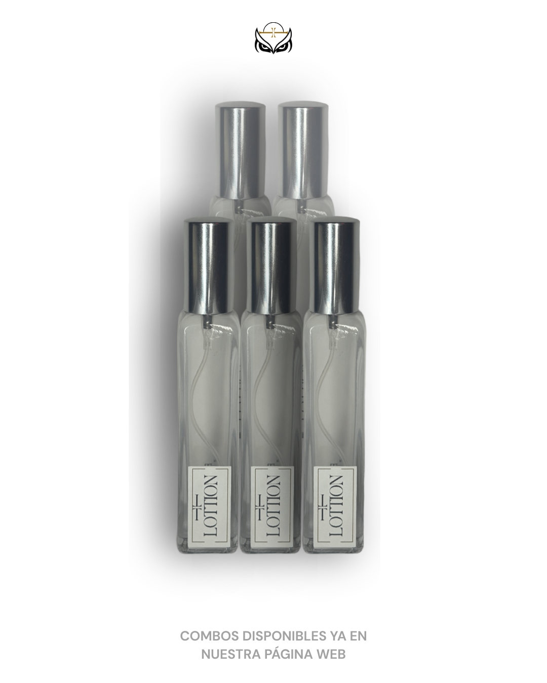 kit-descubrimiento-mujer