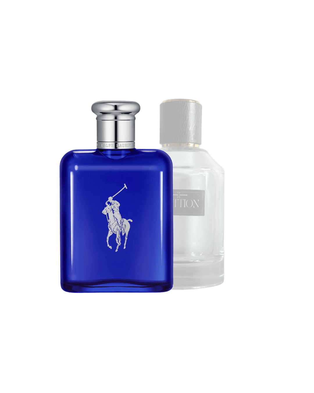 polo-blue-ralph-lauren