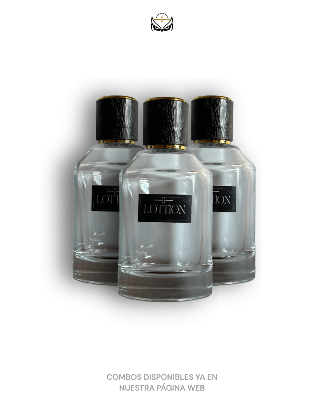 coleccion-premium-hombre