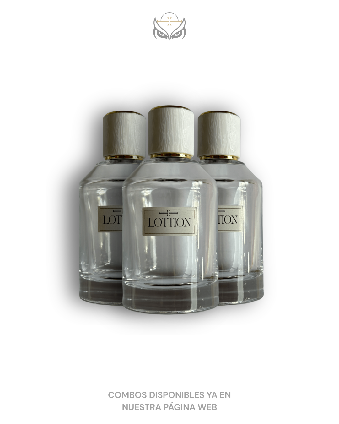 coleccion-premium-mujer