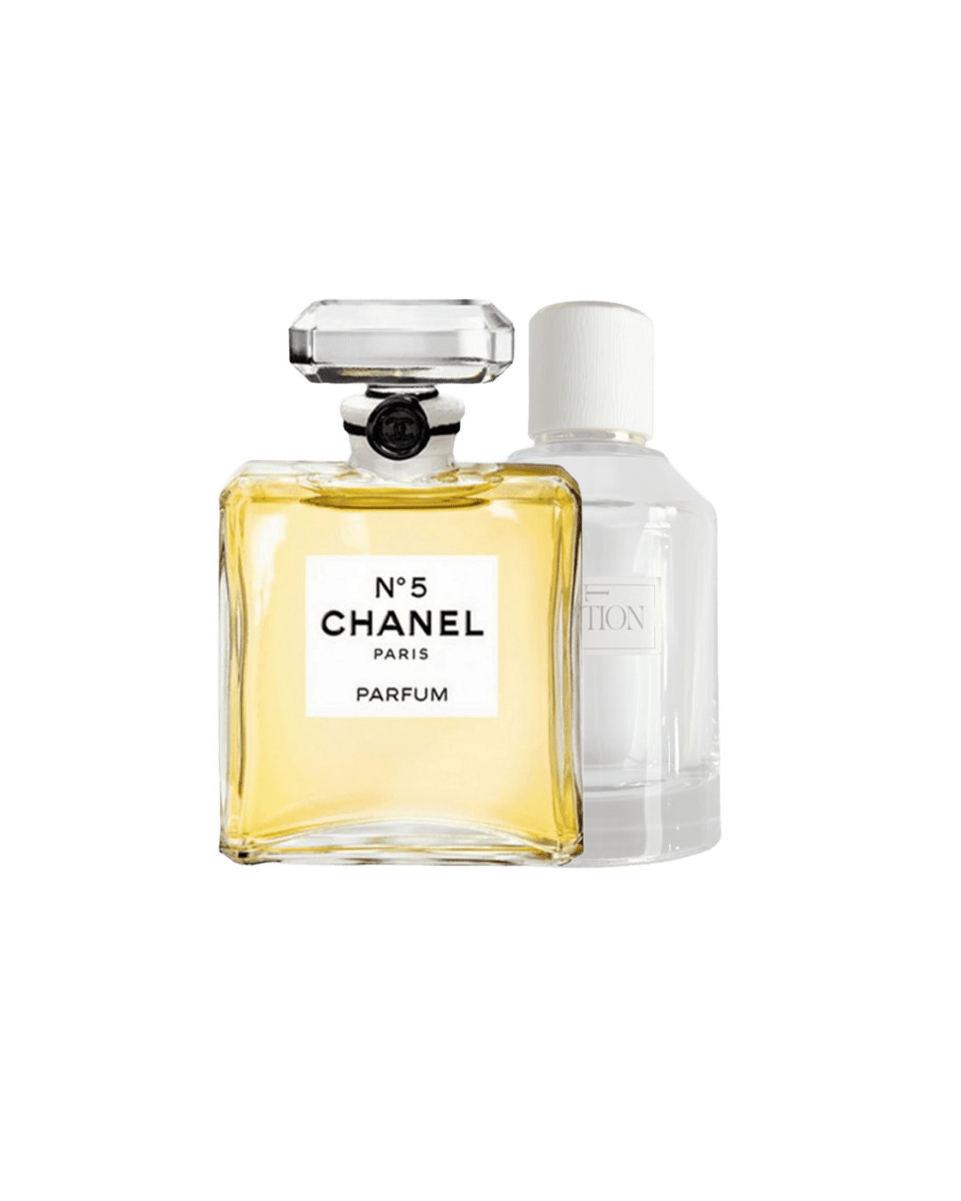 chanel-no-5-parfum