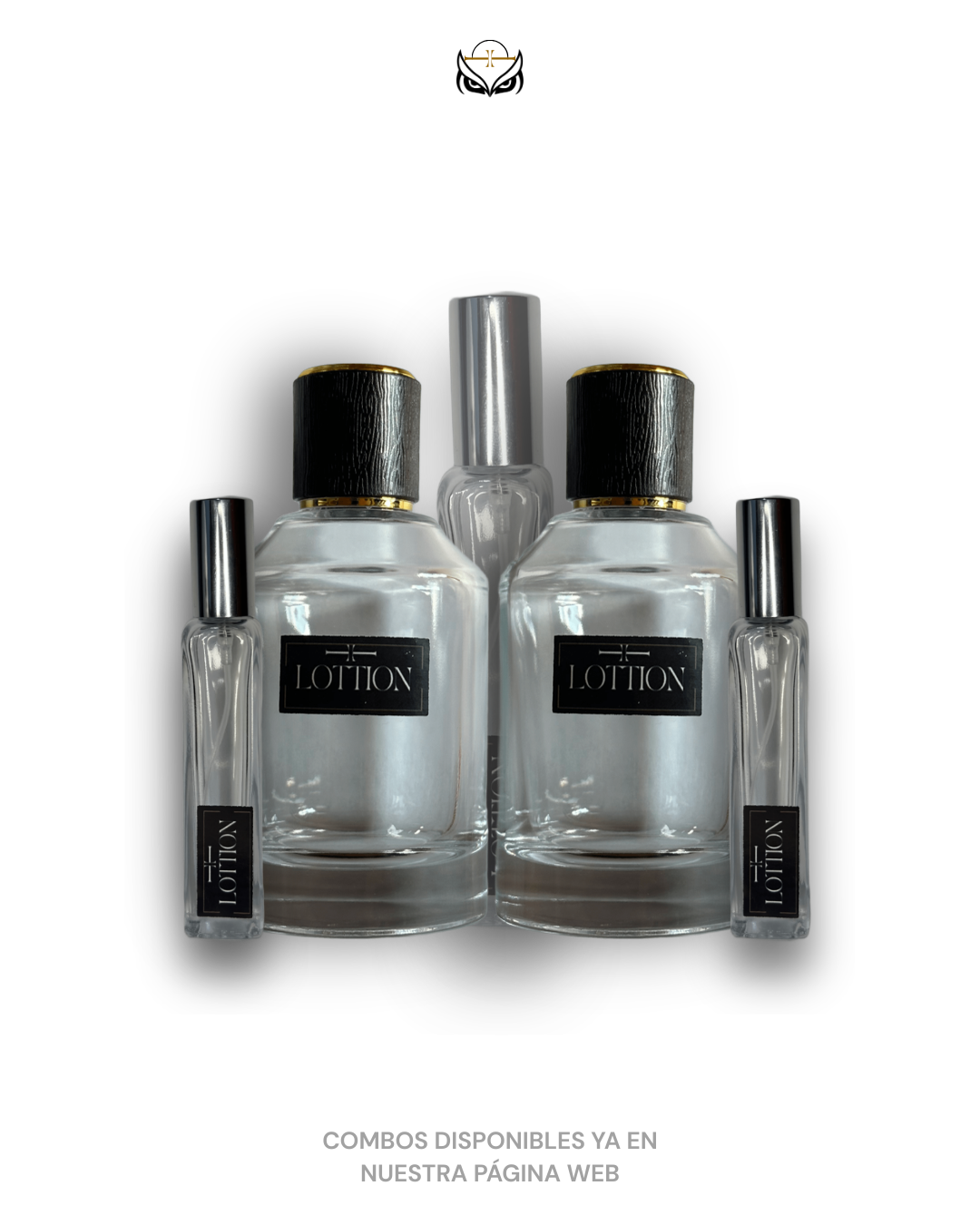 coleccion-deluxe-hombre