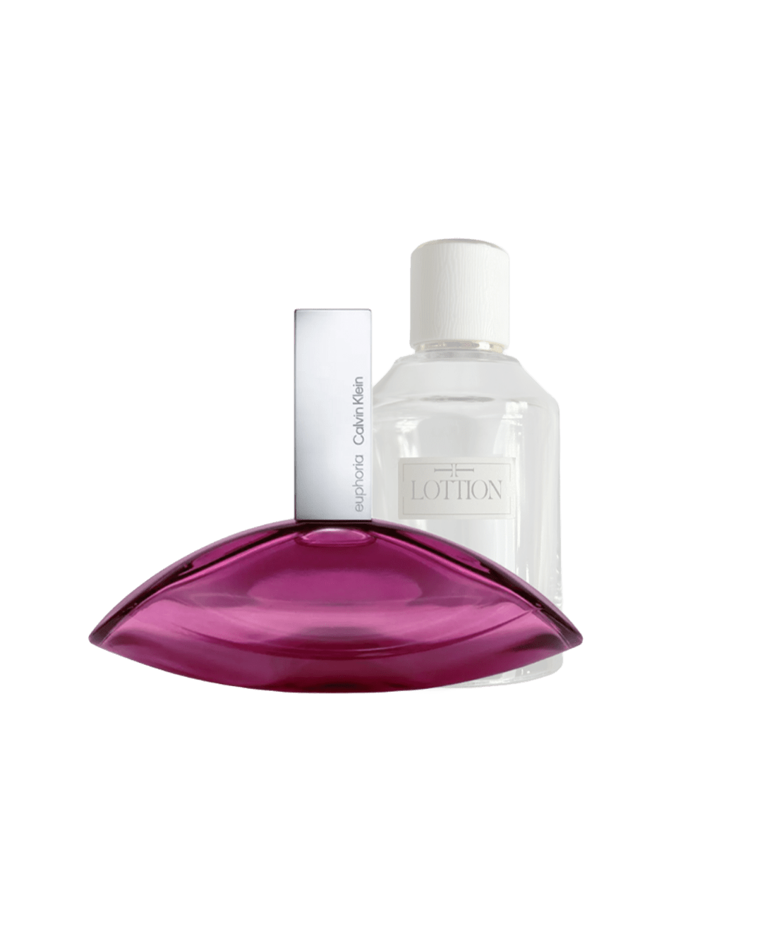euphoria-calvin-klein