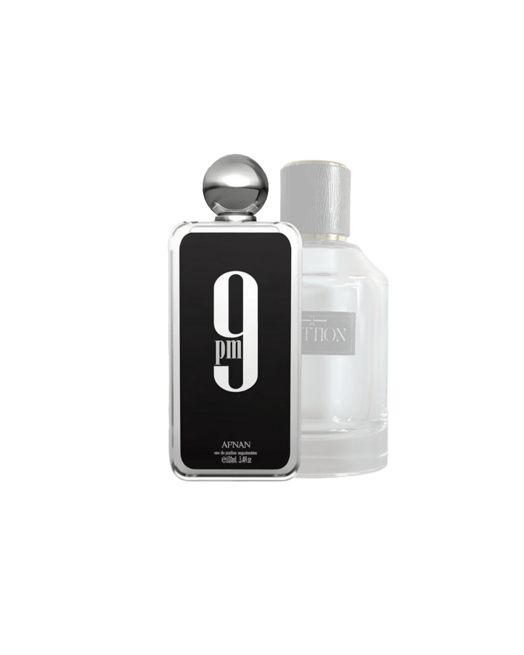 9pm-afnan