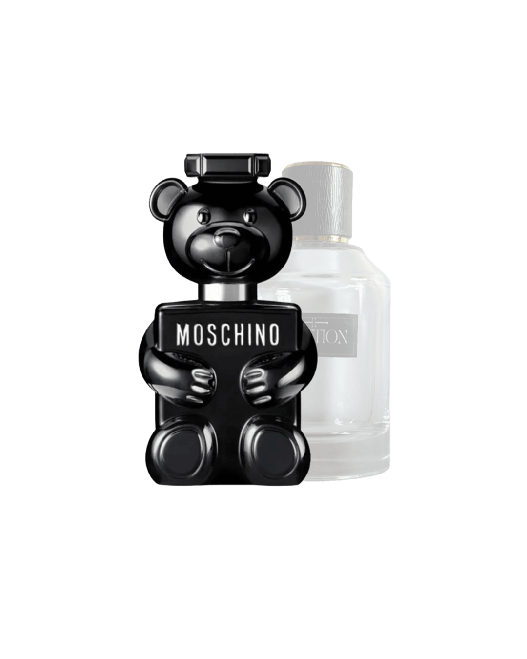 toy-boy-moschino