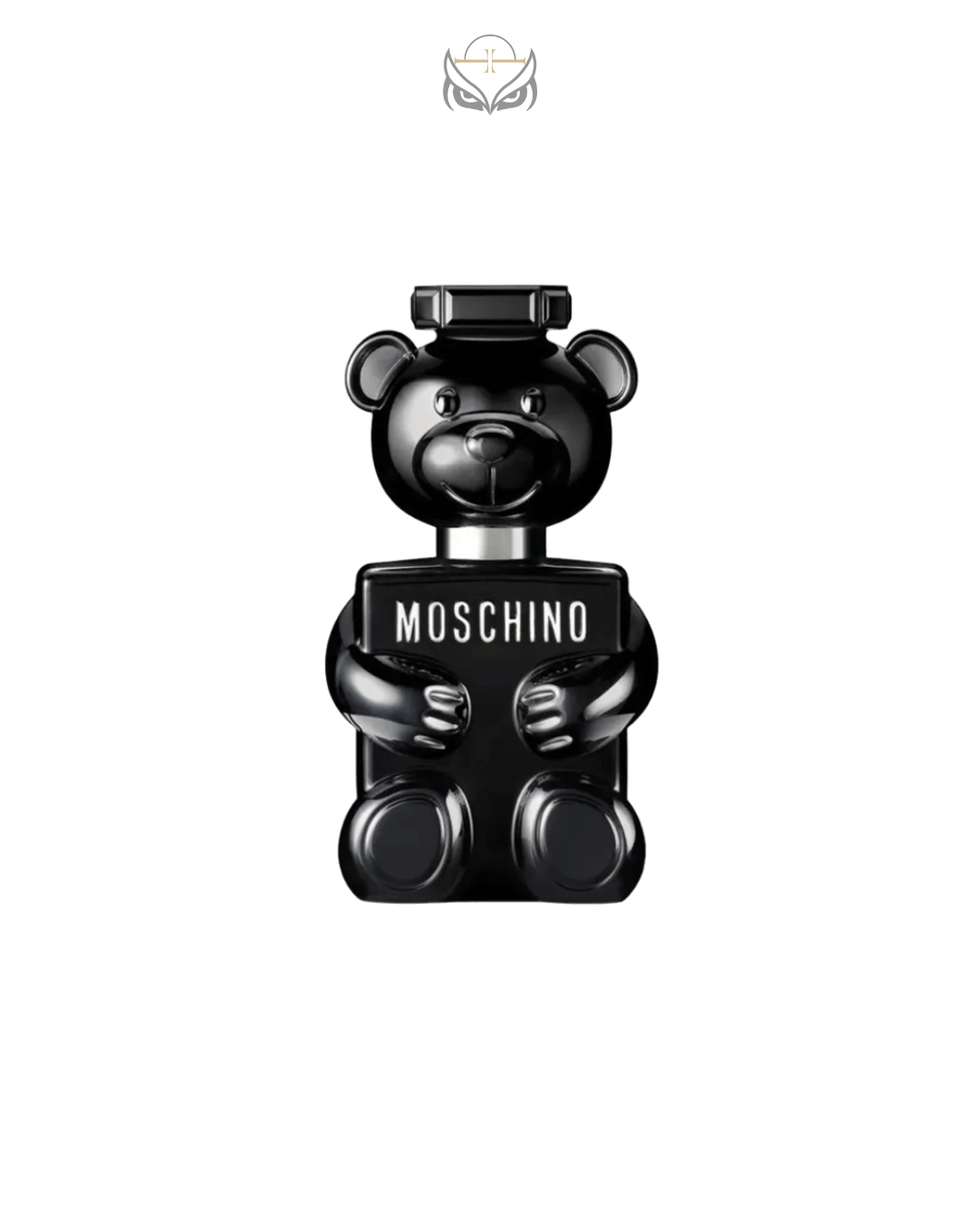 toy boy moschino toy boy moschino