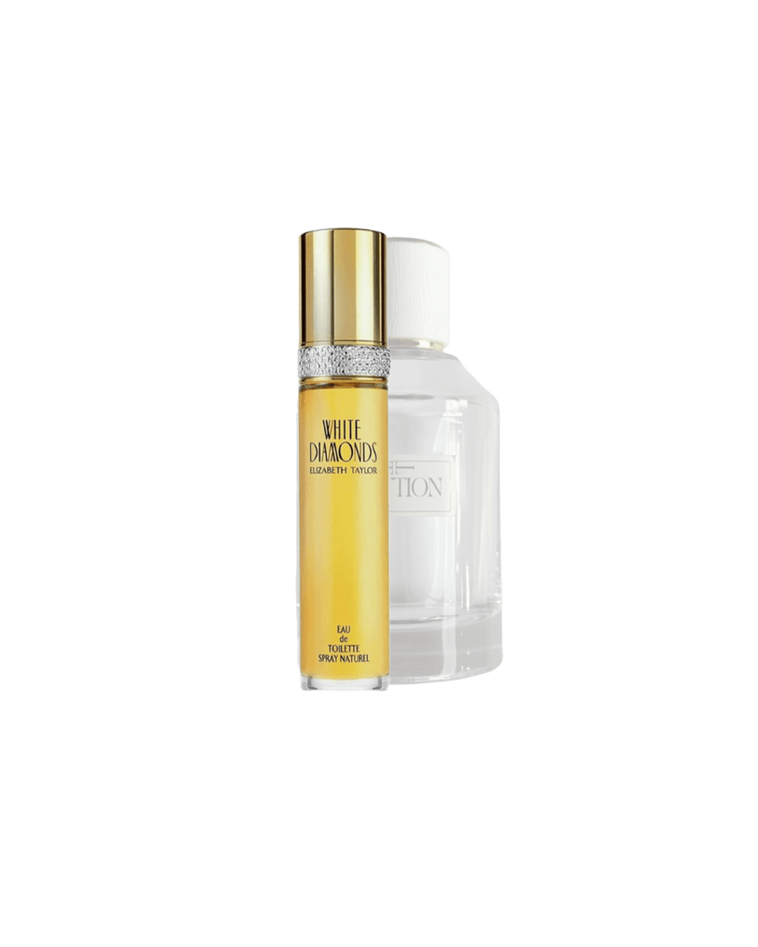 diamante-blanco-elizabeth-taylor
