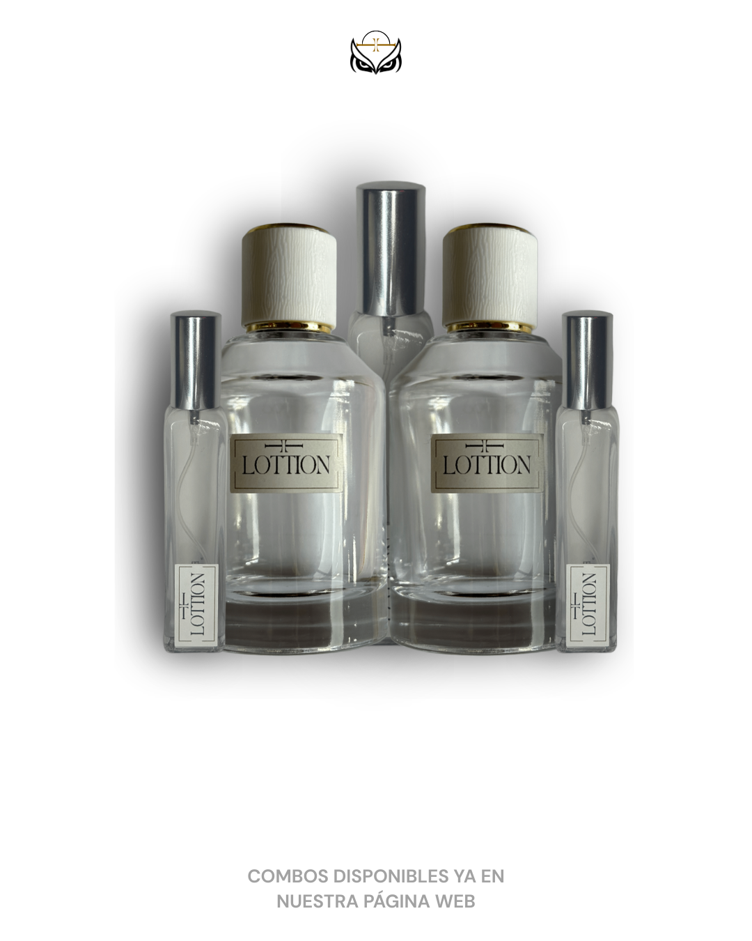 coleccion-deluxe-mujer