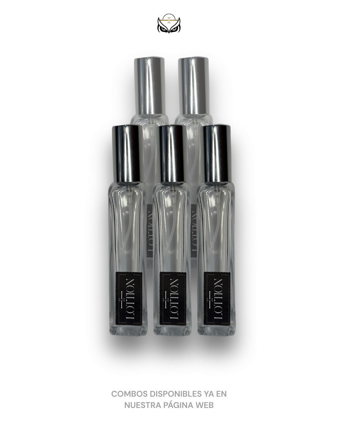 combo-de-reconocimiento-kit-5-decants